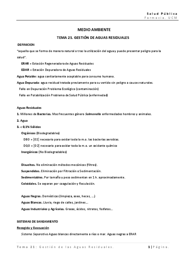 Miniatura del documento SP - TEMA 21.pdf