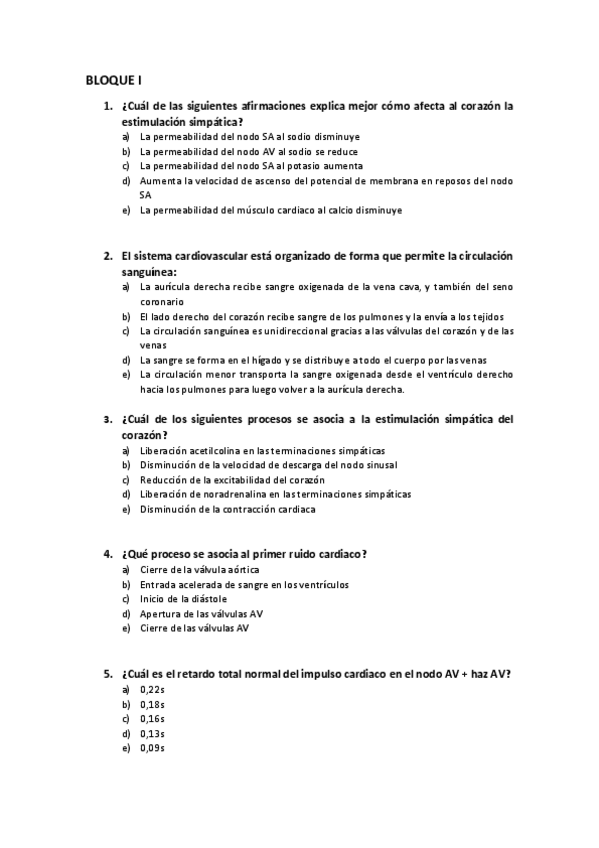 Miniatura del documento cuestionarios-turning-poit-sin-respuestas.pdf