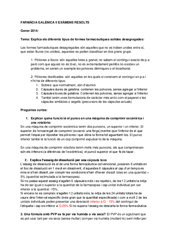 Miniatura del documento FARMACIA-GALENICA-II-EXAMENS-RESOLTS-1.pdf