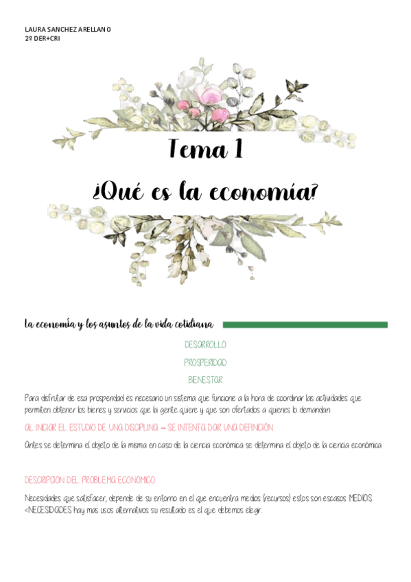 Miniatura del documento TEMA-1-INTRODUCCION-A-LA-ECONOMIA.pdf