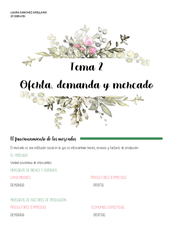 Miniatura del documento TEMA-2-INTRODUCCION-A-LA-ECONOMIA.pdf