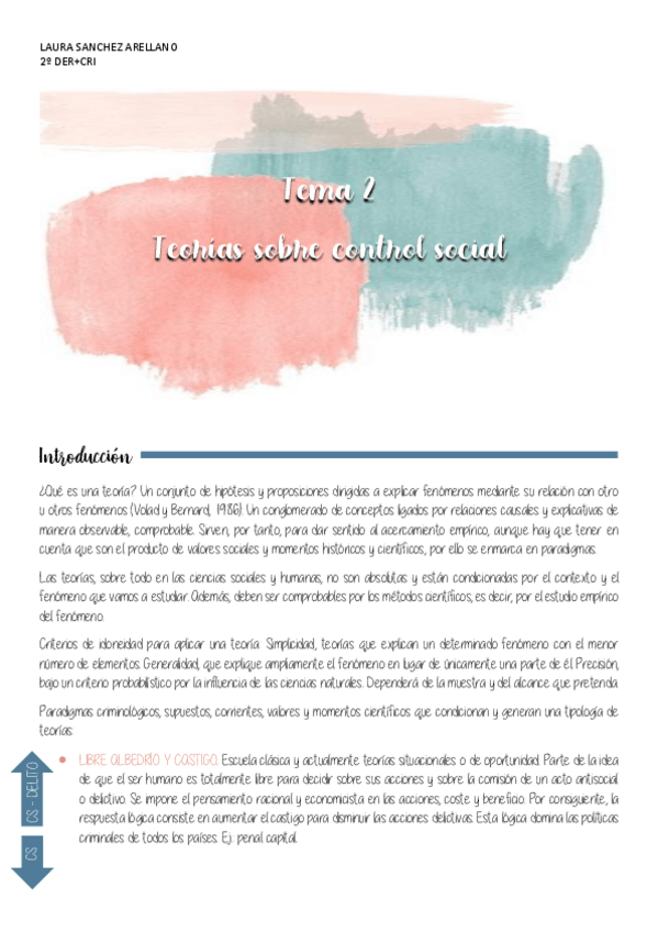 Miniatura del documento TEMA-2-DELINCUENCIA-Y-CONTROL-SOCIAL.pdf