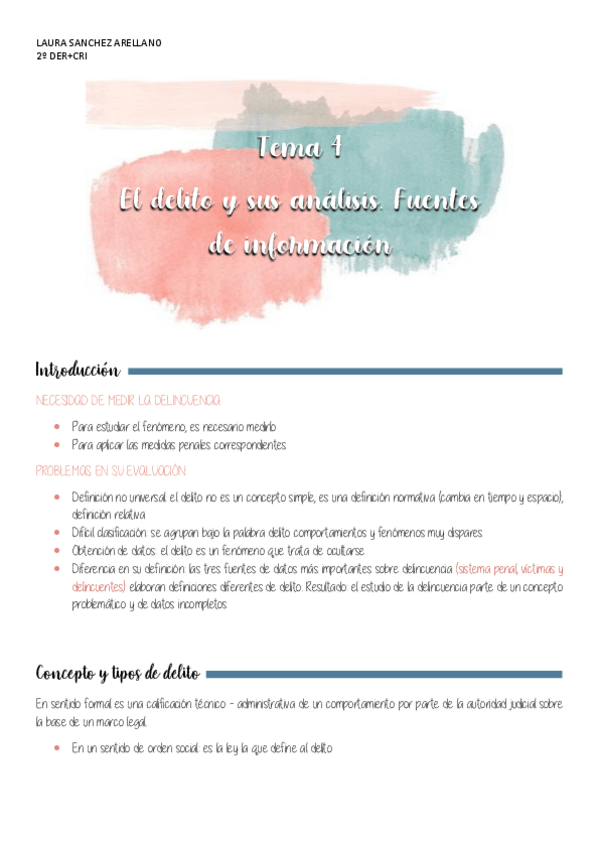Miniatura del documento TEMA-4-DELINCUENCIA-Y-CONTROL-SOCIAL.pdf