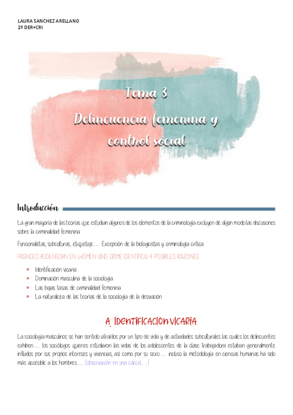 Miniatura del documento TEMA-3-DELINCUENCIA-Y-CONTROL-SOCIAL.pdf