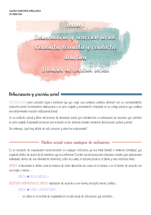 Miniatura del documento TEMA-1-DELINCUENCIA-Y-CONTROL-SOCIAL.pdf