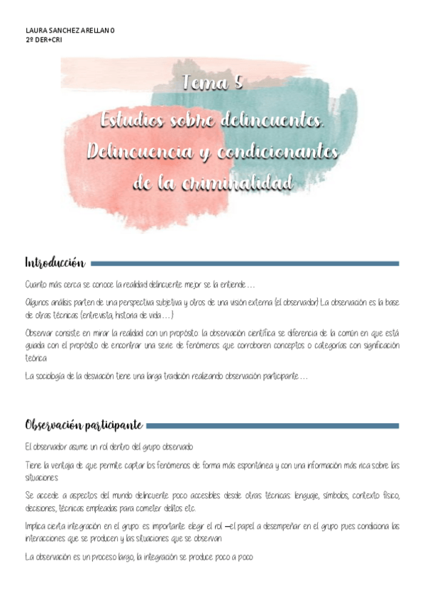 Miniatura del documento TEMA-5-DELINCUENCIA-Y-CONTROL-SOCIAL.pdf