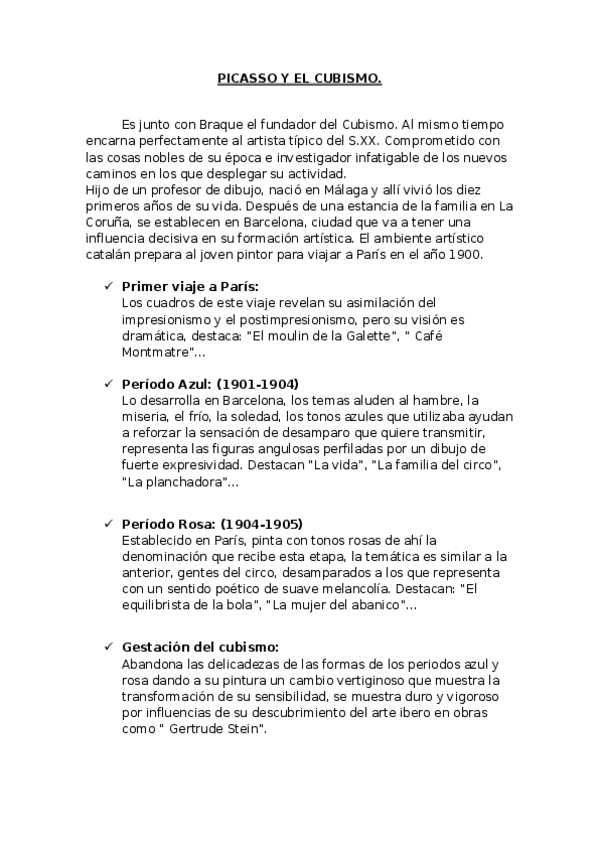 Miniatura del documento PICASSO-Y-EL-CUBISMO.docx