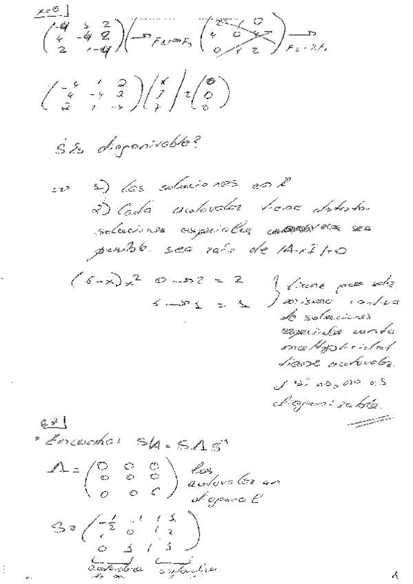 Miniatura del documento EJERCICIOS RESUELTOS ALGEBRA 1º LUIS NARVAEZ.pdf