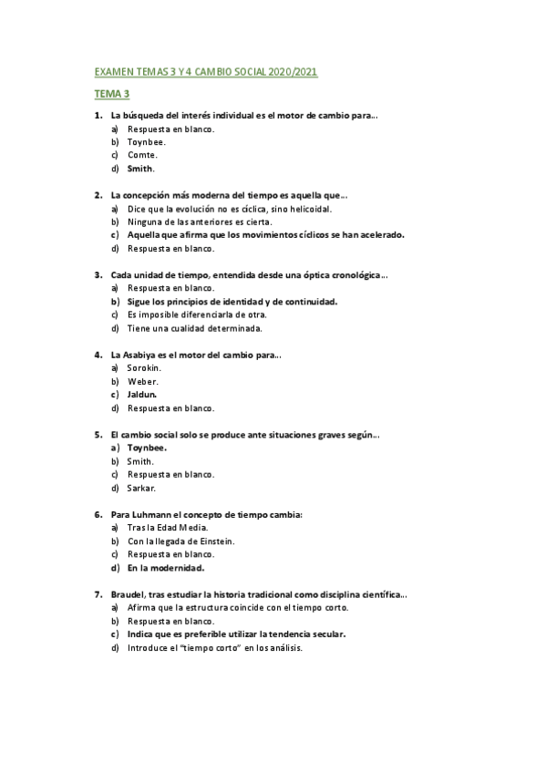 Miniatura del documento PREGUNTAS EXAMEN TEMAS 3 Y 4.pdf