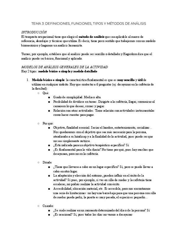Miniatura del documento TEMA-3-Enrique.pdf