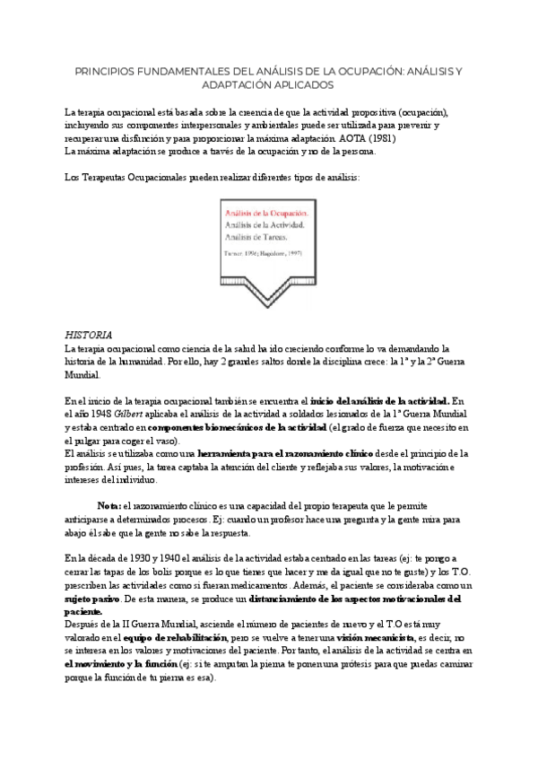 Miniatura del documento TEMA-1-Enrique.pdf