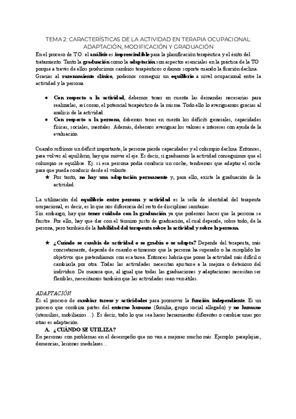 Miniatura del documento TEMA-2-Enrique.pdf