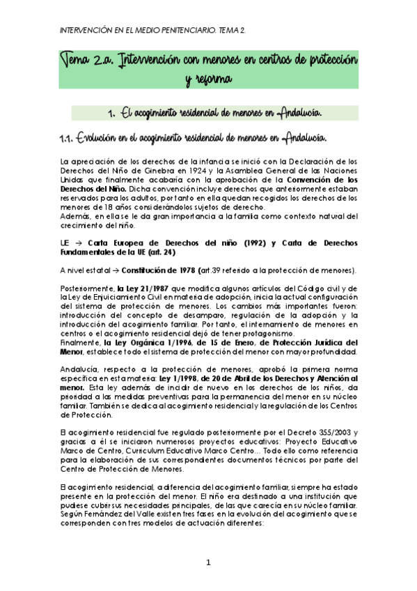 Miniatura del documento Tema-2-intervencion-en-el-medio-penitenciario.pdf