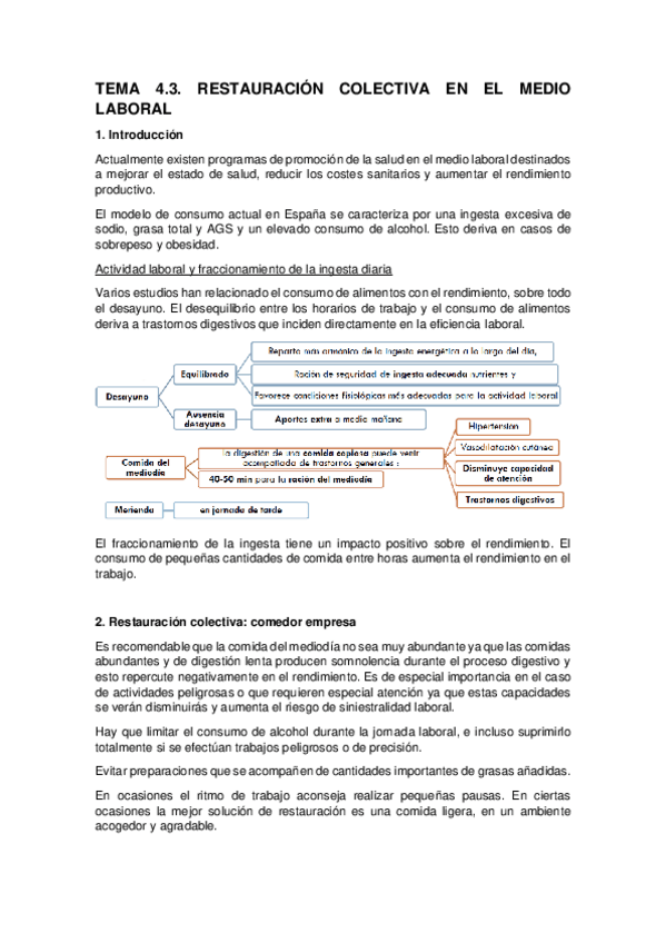 Miniatura del documento TEMA-4.pdf