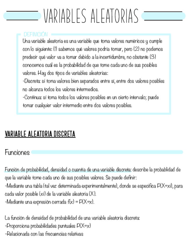 Miniatura del documento Variables-aleatorias.pdf