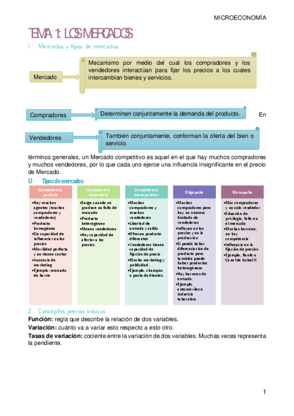 Miniatura del documento TEMA-1.pdf