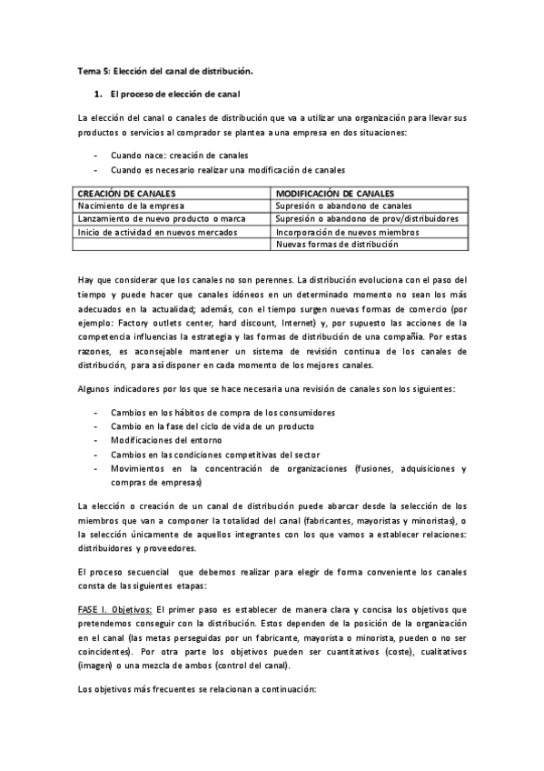 Miniatura del documento Tema 5 Distribución comercial.pdf