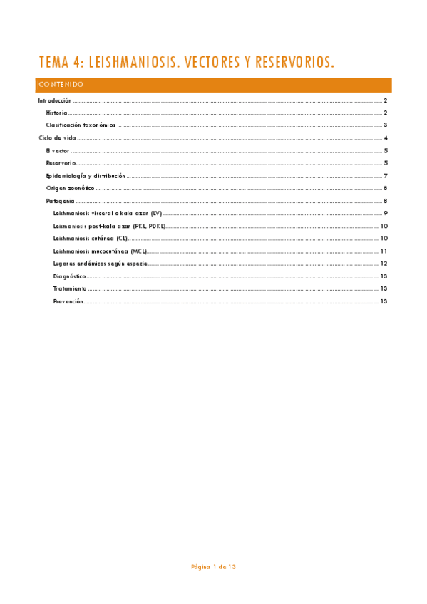 Miniatura del documento tema-4-Leishmaniosis.pdf