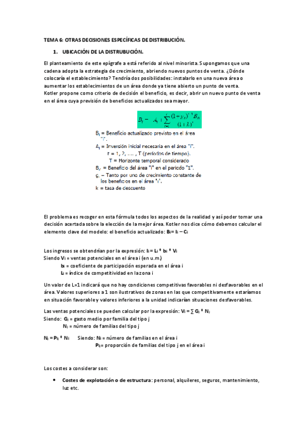Miniatura del documento TEMA 6.pdf
