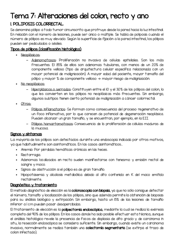 Miniatura del documento T7-Alteraciones-del-colon-recto-y-ano.pdf