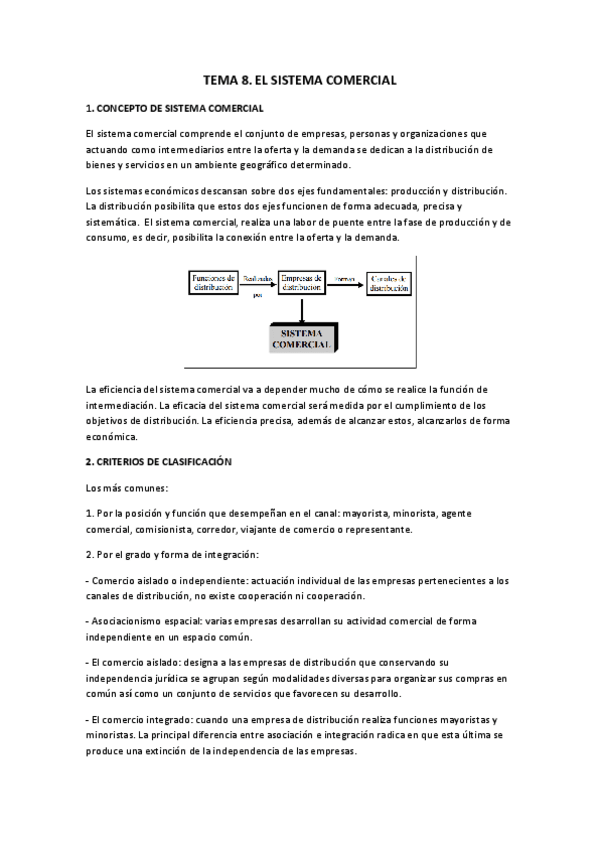 Miniatura del documento tema 8. sistema comercial.pdf