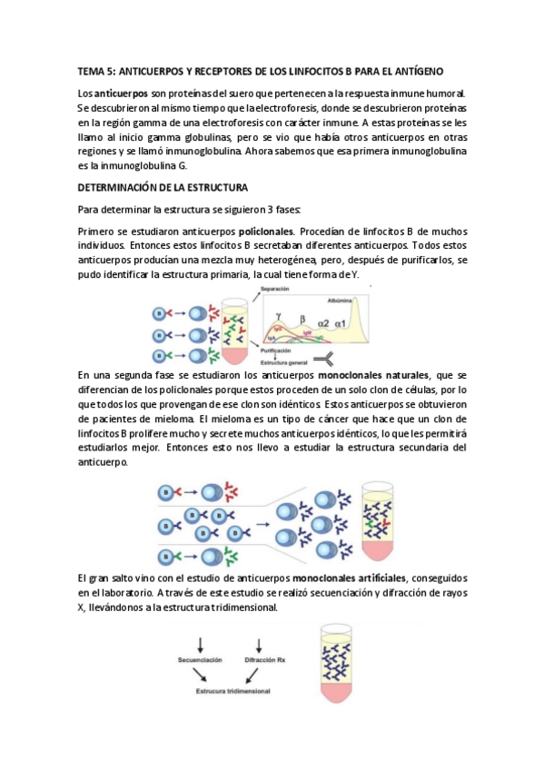 Miniatura del documento TEMA-5.pdf