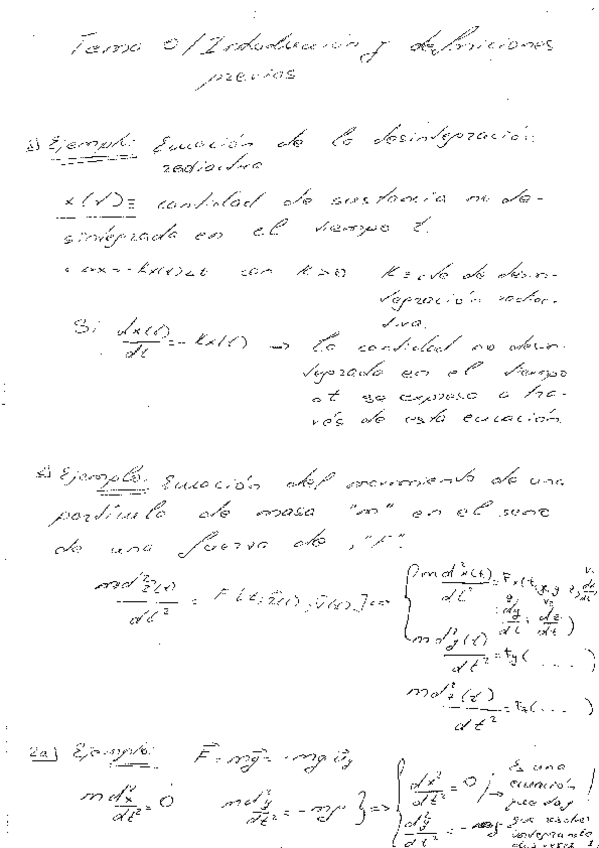 Miniatura del documento MATEMATICAS 2 PARTE 1 APUNTES PROF. PABLO.pdf
