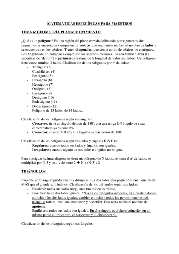 Miniatura del documento MATEMATICAS-ESPECIFICAS-PARA-MAESTROS.docx