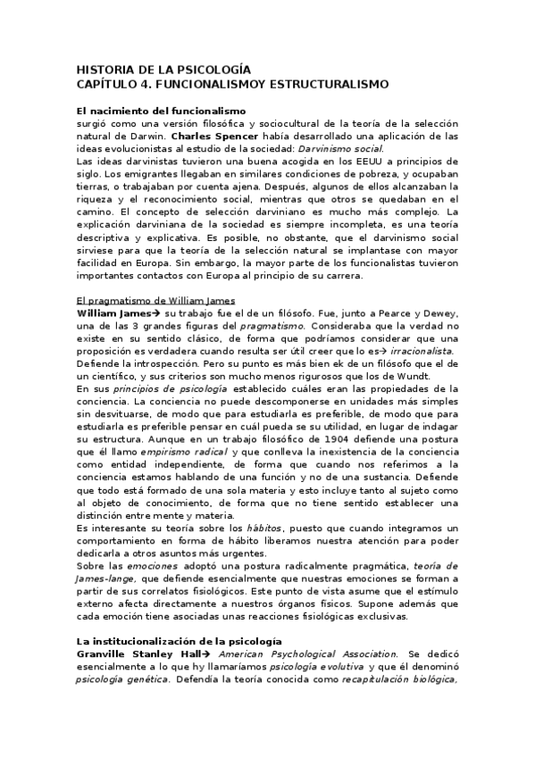 Miniatura del documento HISTORIA-DE-LA-PSICOLOGIA-capitulo-4.docx