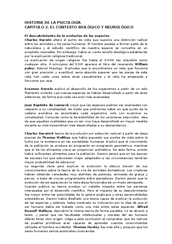 Miniatura del documento HISTORIA-DE-LA-PSICOLOGIA-capitulo-2-.docx