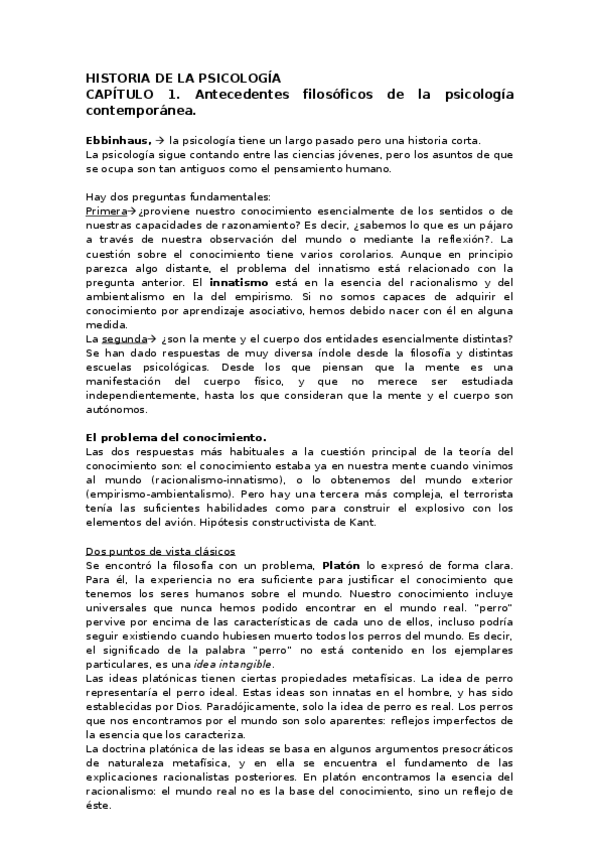 Miniatura del documento HISTORIA-DE-LA-PSICOLOGIA-capitulo-1.docx
