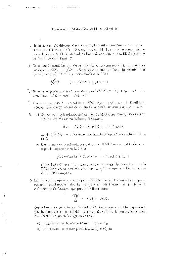 Miniatura del documento MATEMATICAS 2 EXAMENES Y BOLETINES PROF. PABLO.pdf