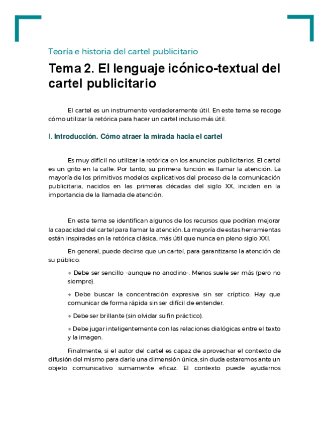 Miniatura del documento Tema-2.pdf