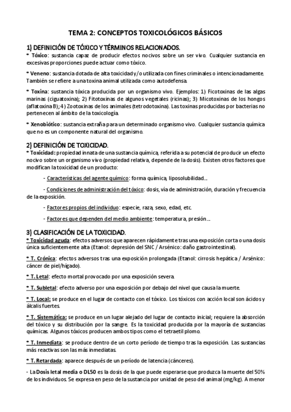 Miniatura del documento TEMA-2-MEDICINA-LEGAL-Y-TOXICOLOGIA.pdf