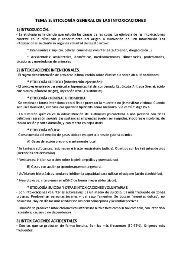Miniatura del documento TEMA-3-MEDICINA-LEGAL-Y-TOXICOLOGIA.pdf