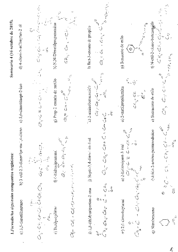 Miniatura del documento SEMINARIOS QUIMICA 1 .INGENIERIA MATERIALES 1º CURSO JESIKA.pdf