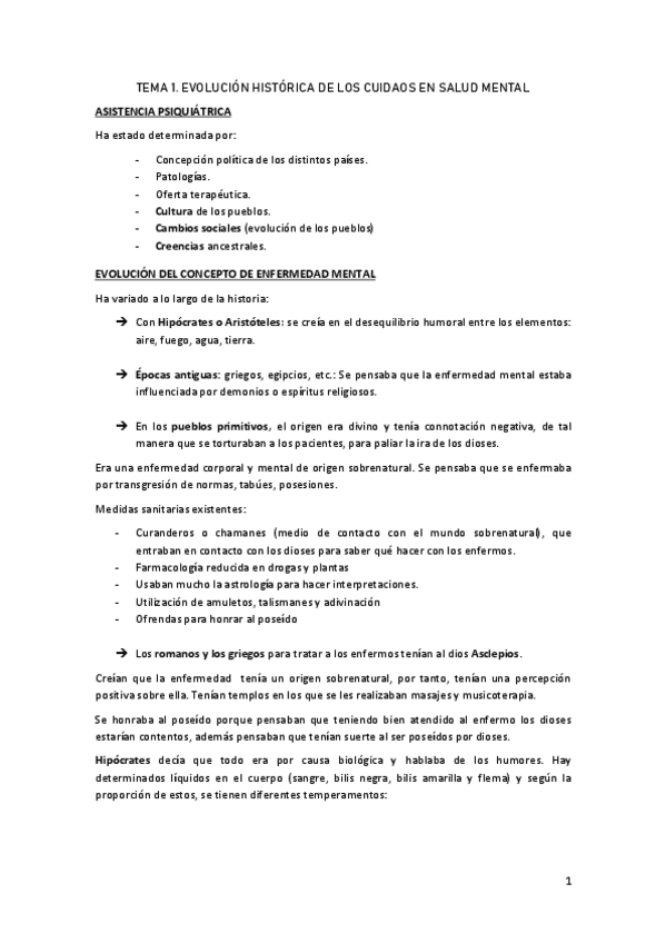 Miniatura del documento TEMA 1