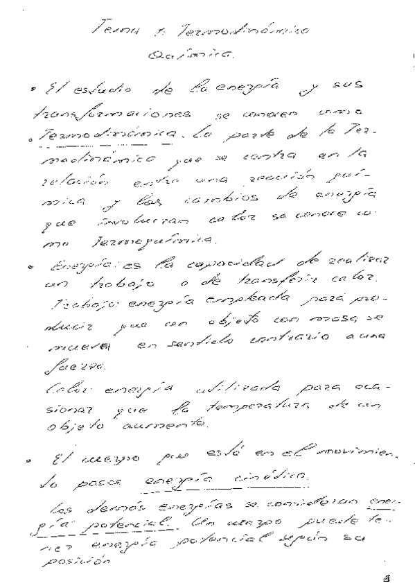 Miniatura del documento TEMASEJERCICIOS ADICIONALES.QUIMICA 2.Mª DEL MAR.1º CURSO JESIKA.pdf