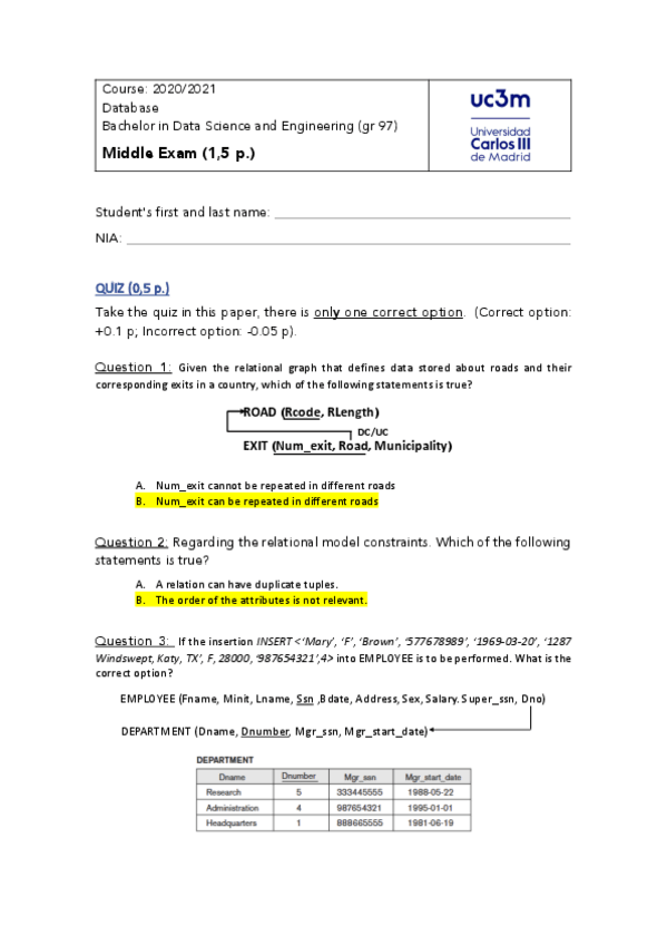 Miniatura del documento Midle-exam2-2020sol.pdf