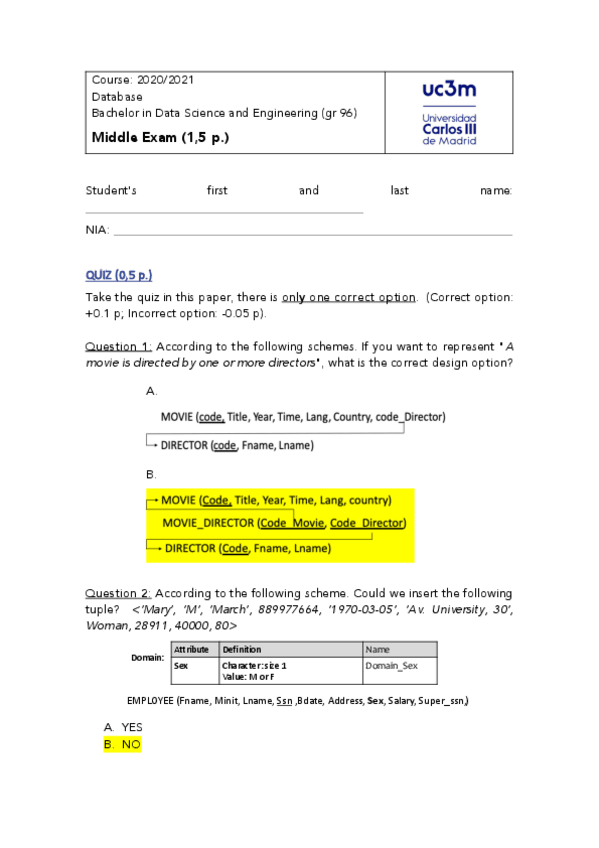 Miniatura del documento Midle-exam1-2020sol.pdf