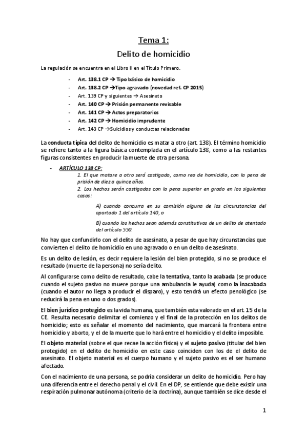 Miniatura del documento Derecho-Penal-II.pdf
