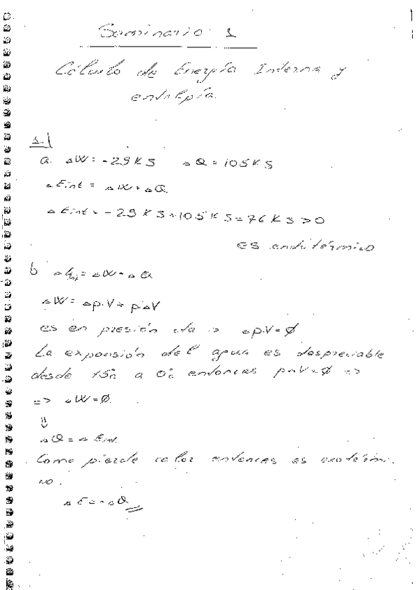 Miniatura del documento QUIMICA 2 SEMINARIOS CURSO 15-16 PROF. MARIA DEL MAR.pdf