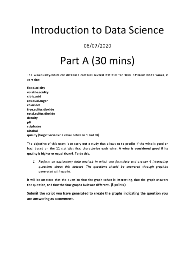 Miniatura del documento WhitewineExam-ABC.pdf