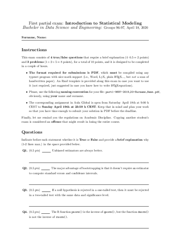 Miniatura del documento part1-9697-201920.pdf
