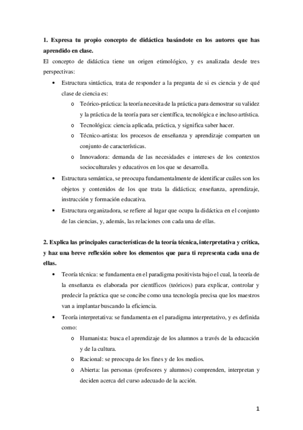 Miniatura del documento Preguntas-abiertas-EXAMEN.pdf