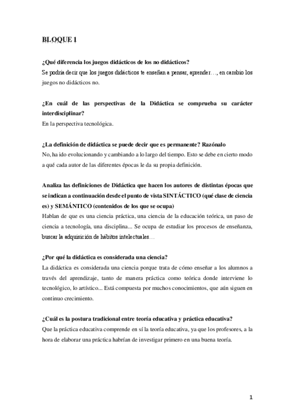 Miniatura del documento Preguntas-Bloques-.pdf