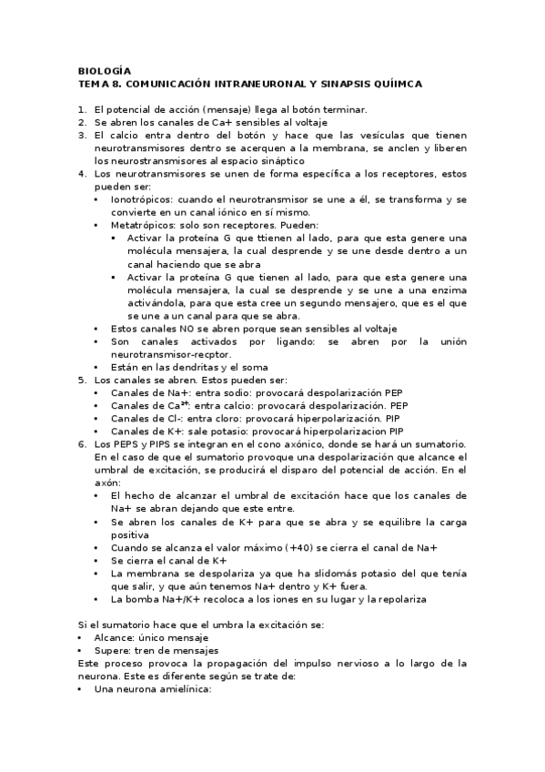 Miniatura del documento TEMA-8.docx