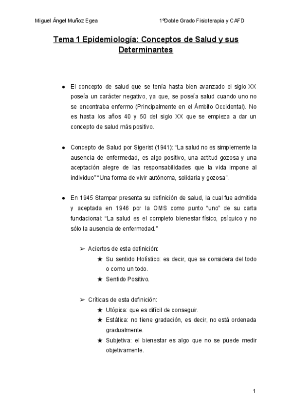 Miniatura del documento Tema-1-Epidemiologia.pdf