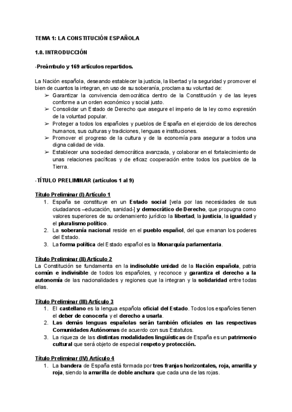 Miniatura del documento DERECHO-T1.pdf
