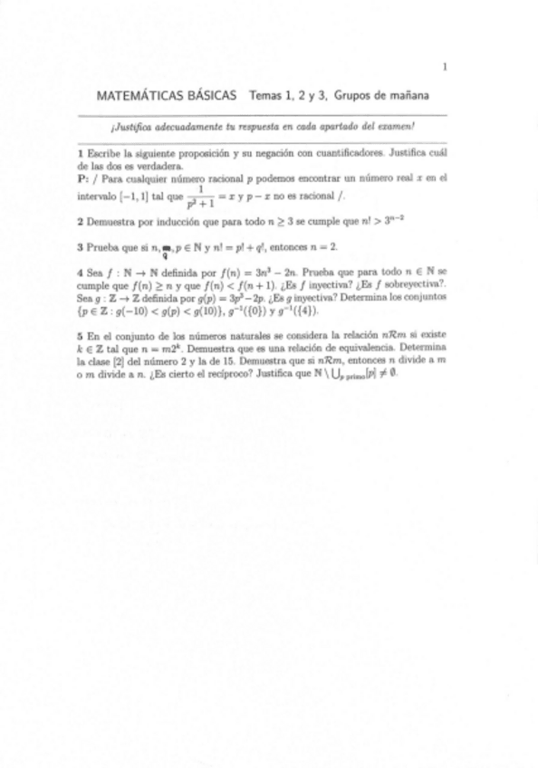 Miniatura del documento Correccion-Parcial-1-2020-2021-MB.pdf